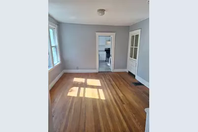 85 Lower East St #2, Dedham, MA 02026 - Photo 13