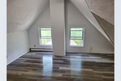 85 Lower East St #2, Dedham, MA 02026 - Photo 3