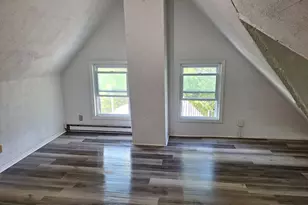 85 Lower E St, Dedham, MA 02026 - Photo 3