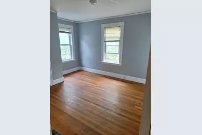 85 Lower East St #2, Dedham, MA 02026 - Photo 1