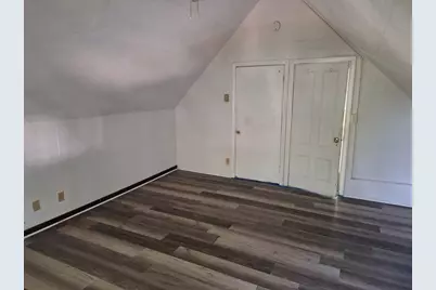 85 Lower East St #2, Dedham, MA 02026 - Photo 5