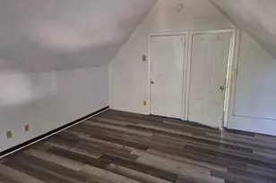 85 Lower E St, Dedham, MA 02026 - Photo 5