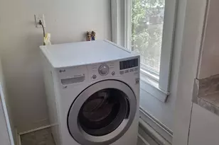 85 Lower E St, Dedham, MA 02026 - Photo 9