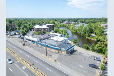 1455 Vfw Pkwy, Boston, MA 02132 - Photo 3