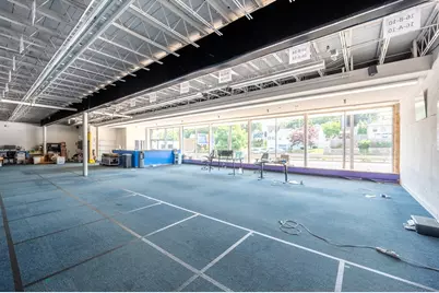 1455 Vfw Pkwy, Boston, MA 02132 - Photo 7