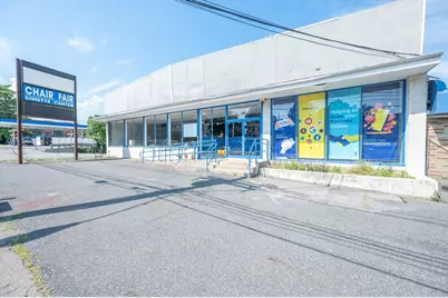 1455 Vfw Pkwy, Boston, MA 02132 - Photo 1