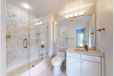 755 Boylston Street #804, Boston, MA 02116 - Photo 17