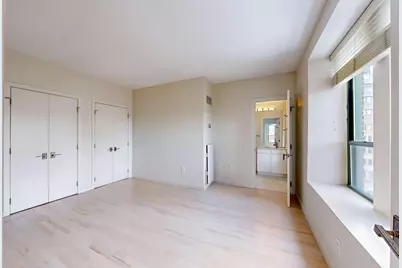 755 Boylston Street #804, Boston, MA 02116 - Photo 15