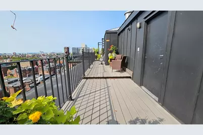 755 Boylston Street #804, Boston, MA 02116 - Photo 27
