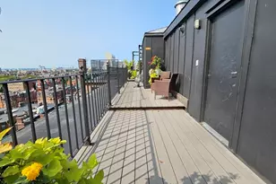 755 Boylston St, Boston, MA 02116 - Photo 27