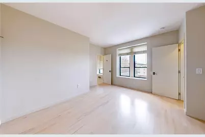 755 Boylston Street #804, Boston, MA 02116 - Photo 13