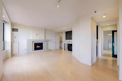 755 Boylston Street #804, Boston, MA 02116 - Photo 5