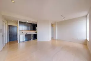 755 Boylston St, Boston, MA 02116 - Photo 11