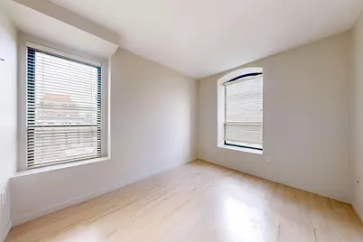 755 Boylston Street #804, Boston, MA 02116 - Photo 19