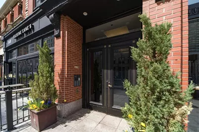 755 Boylston Street #804, Boston, MA 02116 - Photo 33