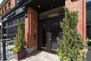 755 Boylston St, Boston, MA 02116 - Photo 33