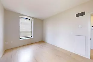 755 Boylston St, Boston, MA 02116 - Photo 21