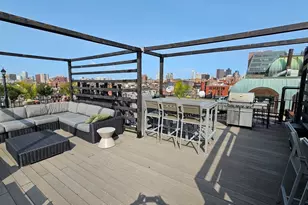 755 Boylston St, Boston, MA 02116 - Photo 31