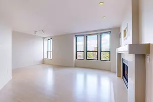 755 Boylston St, Boston, MA 02116 - Photo 7