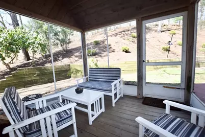 9 Hill Dale Rd, Plymouth, MA 02360 - Photo 31