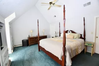 9 Hill Dale Rd, Plymouth, MA 02360 - Photo 21