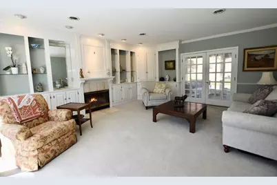 9 Hill Dale Rd, Plymouth, MA 02360 - Photo 13