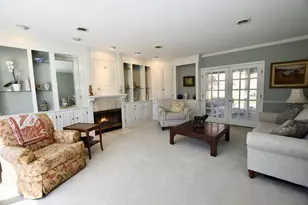 9 Hill Dale Rd, Plymouth, MA 02360 - Photo 13