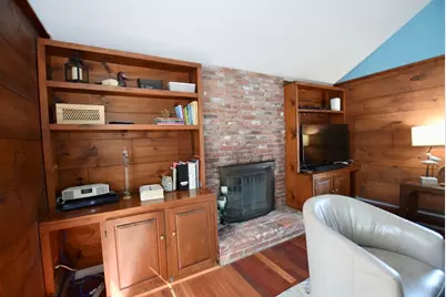 9 Hill Dale Rd, Plymouth, MA 02360 - Photo 17