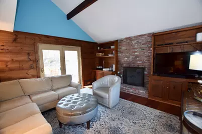 9 Hill Dale Rd, Plymouth, MA 02360 - Photo 15