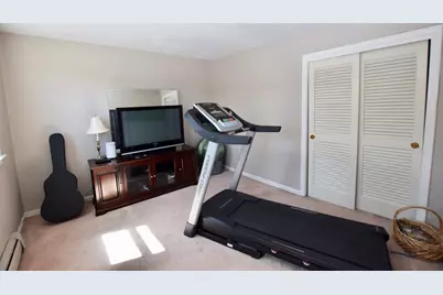 9 Hill Dale Rd, Plymouth, MA 02360 - Photo 29