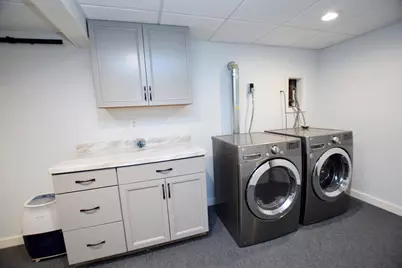 9 Hill Dale Rd, Plymouth, MA 02360 - Photo 37