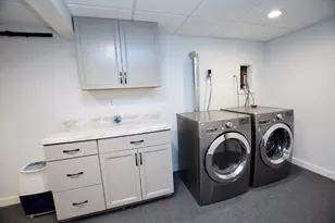 9 Hill Dale Rd, Plymouth, MA 02360 - Photo 37