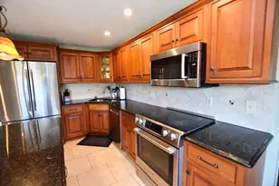 9 Hill Dale Rd, Plymouth, MA 02360 - Photo 9