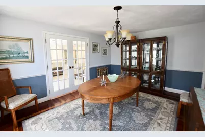 9 Hill Dale Rd, Plymouth, MA 02360 - Photo 11