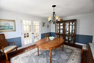 9 Hill Dale Rd, Plymouth, MA 02360 - Photo 11