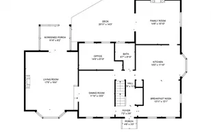 9 Hill Dale Rd, Plymouth, MA 02360 - Photo 39