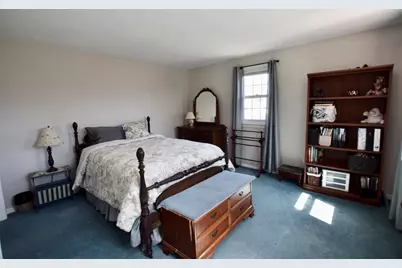 9 Hill Dale Rd, Plymouth, MA 02360 - Photo 25