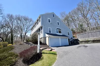 9 Hill Dale Rd, Plymouth, MA 02360 - Photo 3