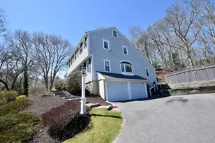 9 Hill Dale Rd, Plymouth, MA 02360 - Photo 3