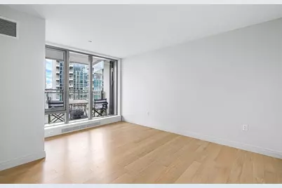 133 Seaport Blvd #1516, Boston, MA 02210 - Photo 7