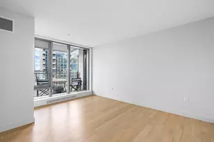 133 Seaport Blvd, Boston, MA 02210 - Photo 7