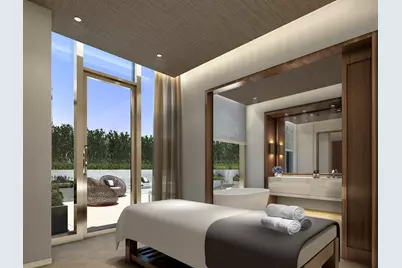 133 Seaport Blvd #1516, Boston, MA 02210 - Photo 21