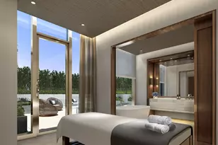 133 Seaport Blvd, Boston, MA 02210 - Photo 21