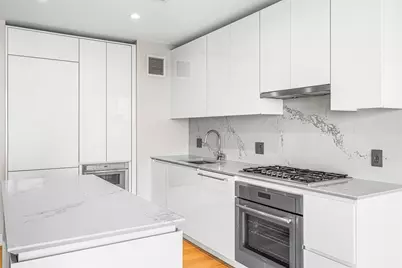 133 Seaport Blvd #1516, Boston, MA 02210 - Photo 5