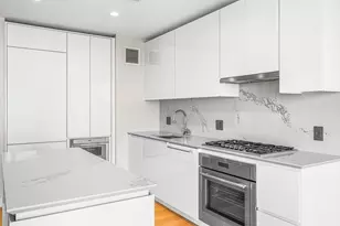 133 Seaport Blvd, Boston, MA 02210 - Photo 5