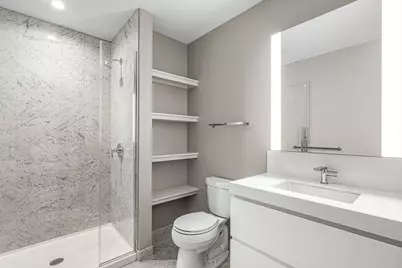 133 Seaport Blvd #1516, Boston, MA 02210 - Photo 11