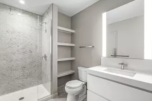 133 Seaport Blvd, Boston, MA 02210 - Photo 11