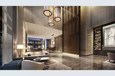 133 Seaport Blvd #1516, Boston, MA 02210 - Photo 13