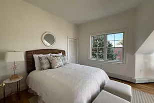 263 E Main St, Gloucester, MA 01930 - Photo 19