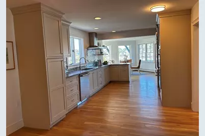 263 East Main Street, Gloucester, MA 01930 - Photo 9